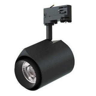 LED TRACKSPOT LUX 11W/940 25D BK 93113169 TU
